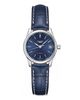 Đồng hồ Longines L2.128.4.92.0