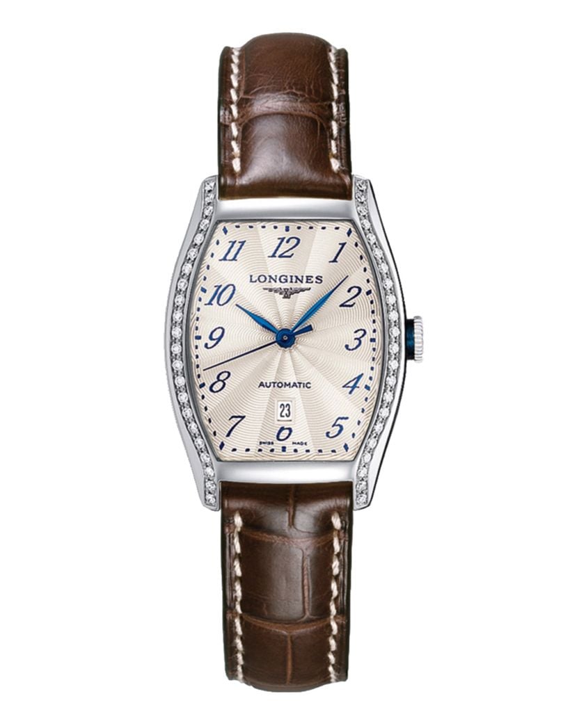 Đồng hồ Longines L2.142.0.70.2
