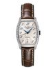 Đồng hồ Longines L2.142.0.70.2