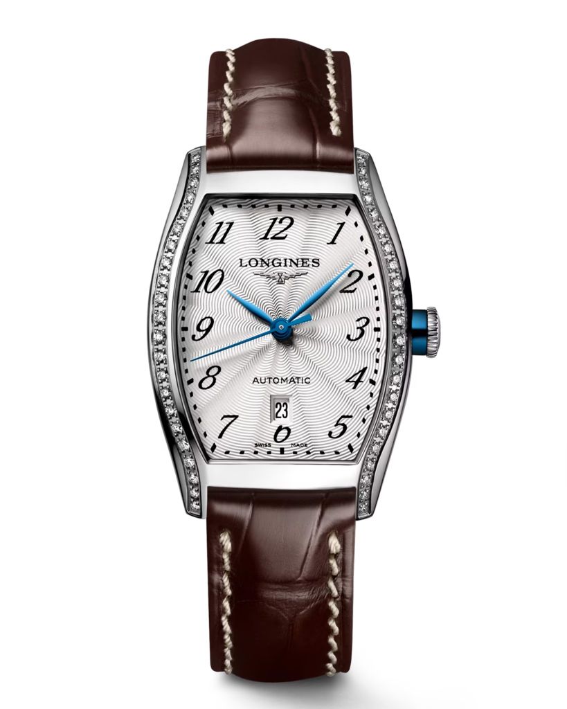 Đồng hồ Longines L2.142.0.70.4