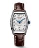 Đồng hồ Longines L2.142.0.70.4