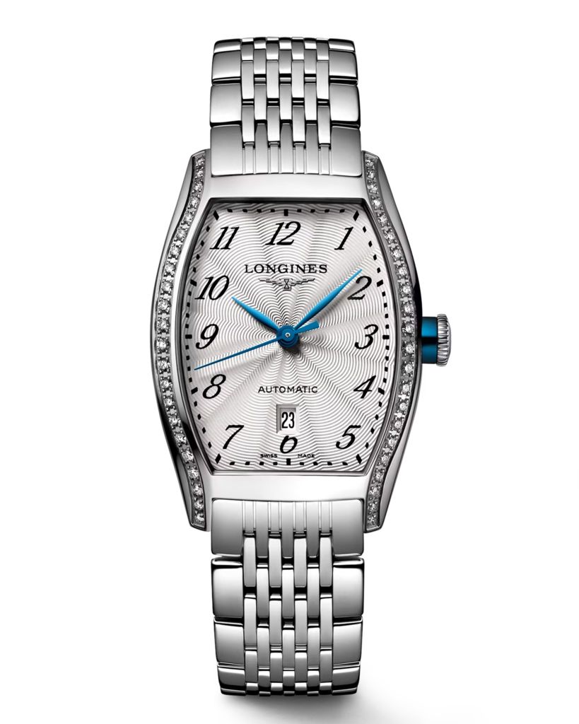 Đồng hồ Longines L2.142.0.70.6