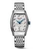 Đồng hồ Longines L2.142.0.70.6