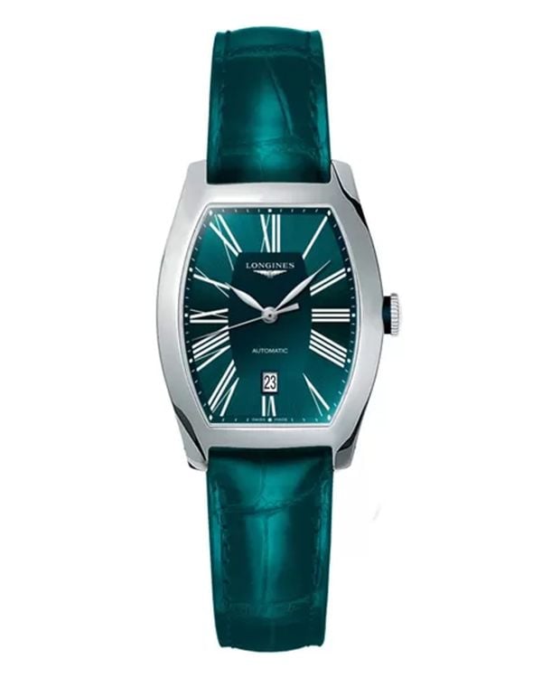 Đồng hồ Longines L2.142.4.06.2