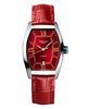 Đồng hồ Longines L2.142.4.09.2