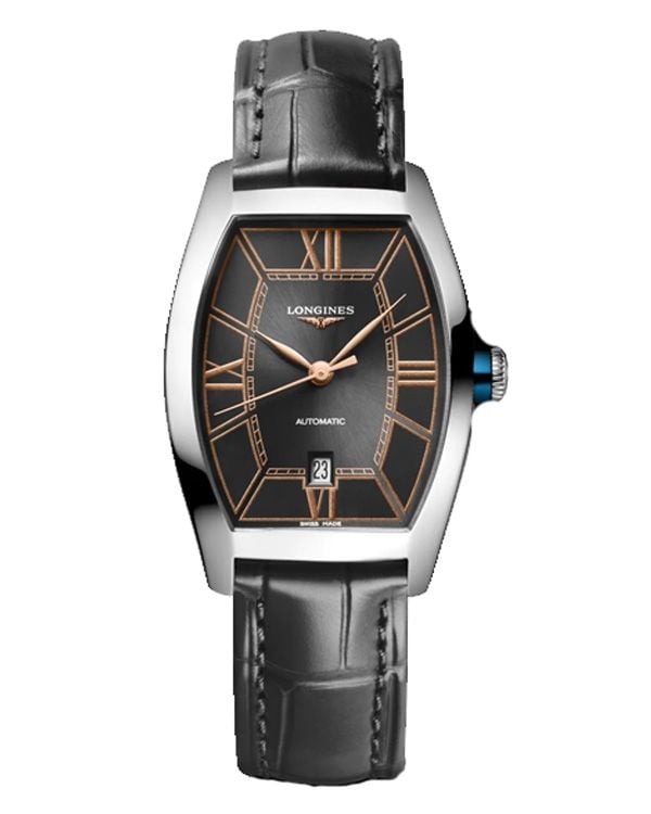 Đồng hồ Longines L2.142.4.56.2