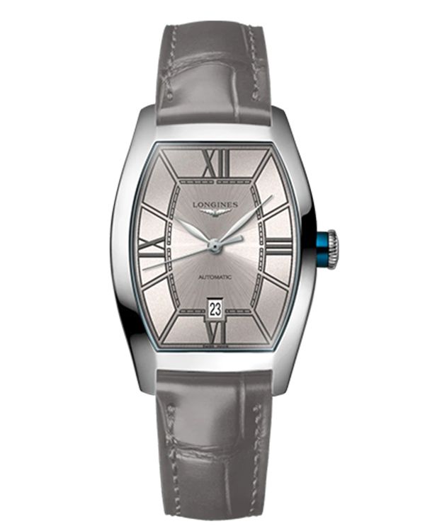 Đồng hồ Longines L2.142.4.66.2