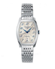 Đồng hồ Longines L2.142.4.70.6