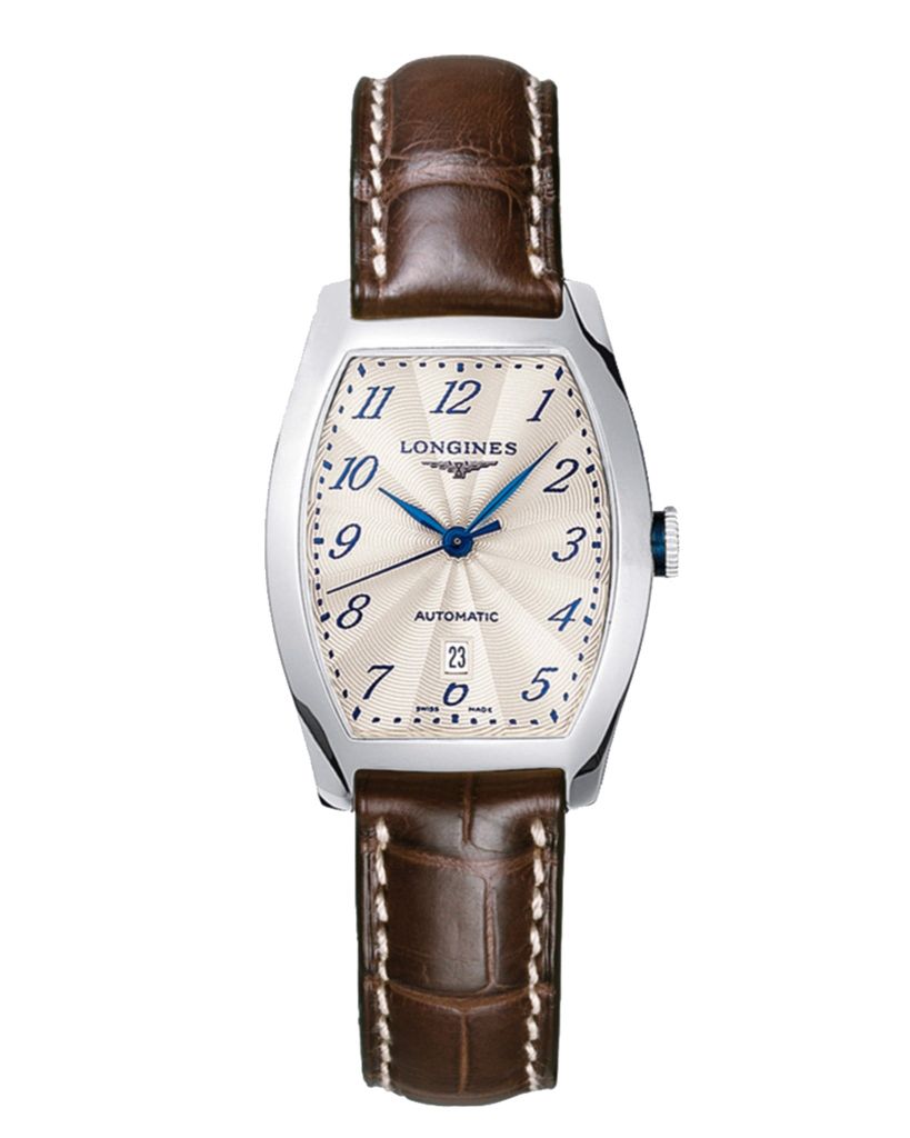 Đồng hồ Longines L2.142.4.73.2