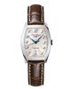 Đồng hồ Longines L2.142.4.73.2
