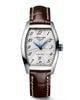 Đồng hồ Longines L2.142.4.73.4