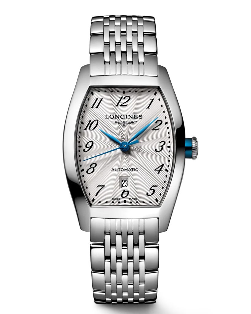Đồng hồ Longines L2.142.4.73.6