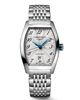 Đồng hồ Longines L2.142.4.73.6
