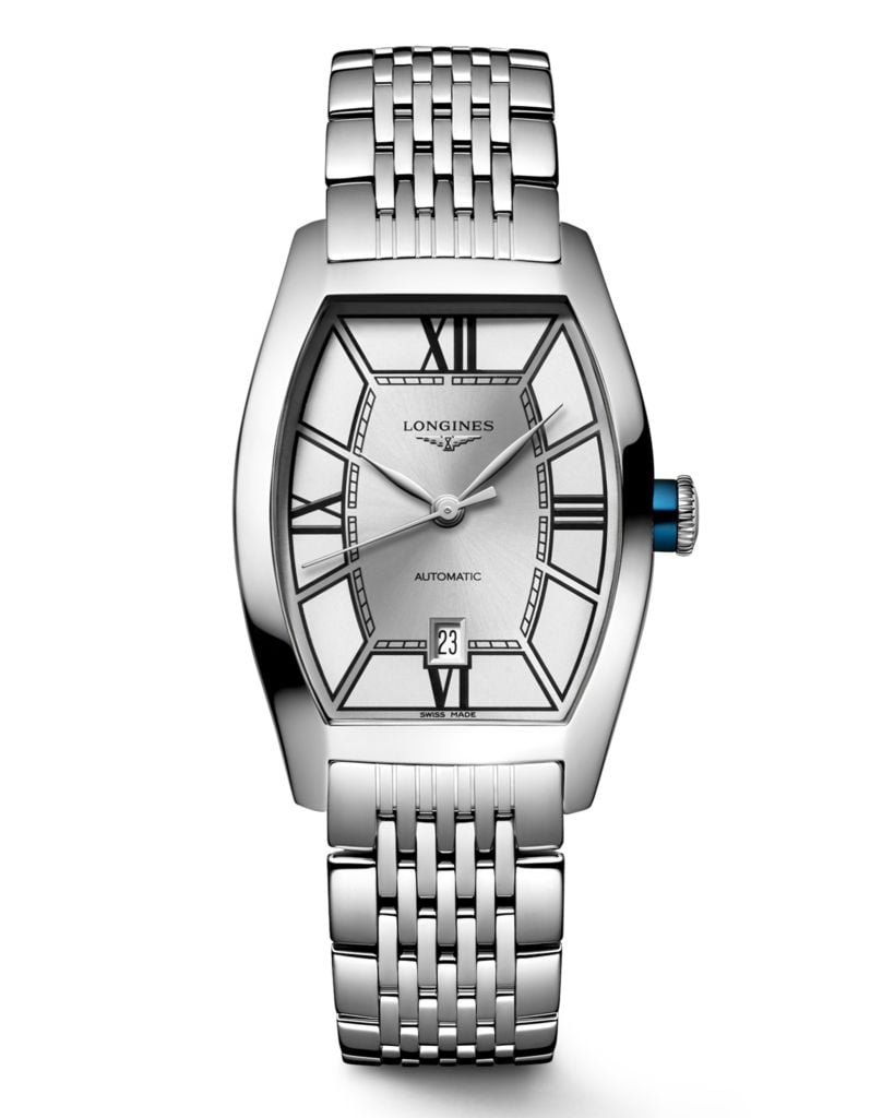 Đồng hồ Longines L2.142.4.76.6