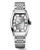 Đồng hồ Longines L2.142.4.76.6