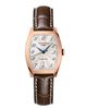 Đồng hồ Longines L2.142.8.73.4
