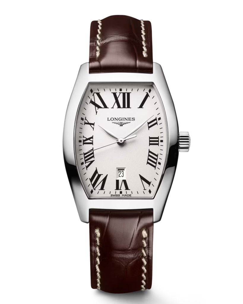 Đồng hồ Longines L2.155.4.71.5