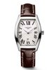 Đồng hồ Longines L2.155.4.71.5