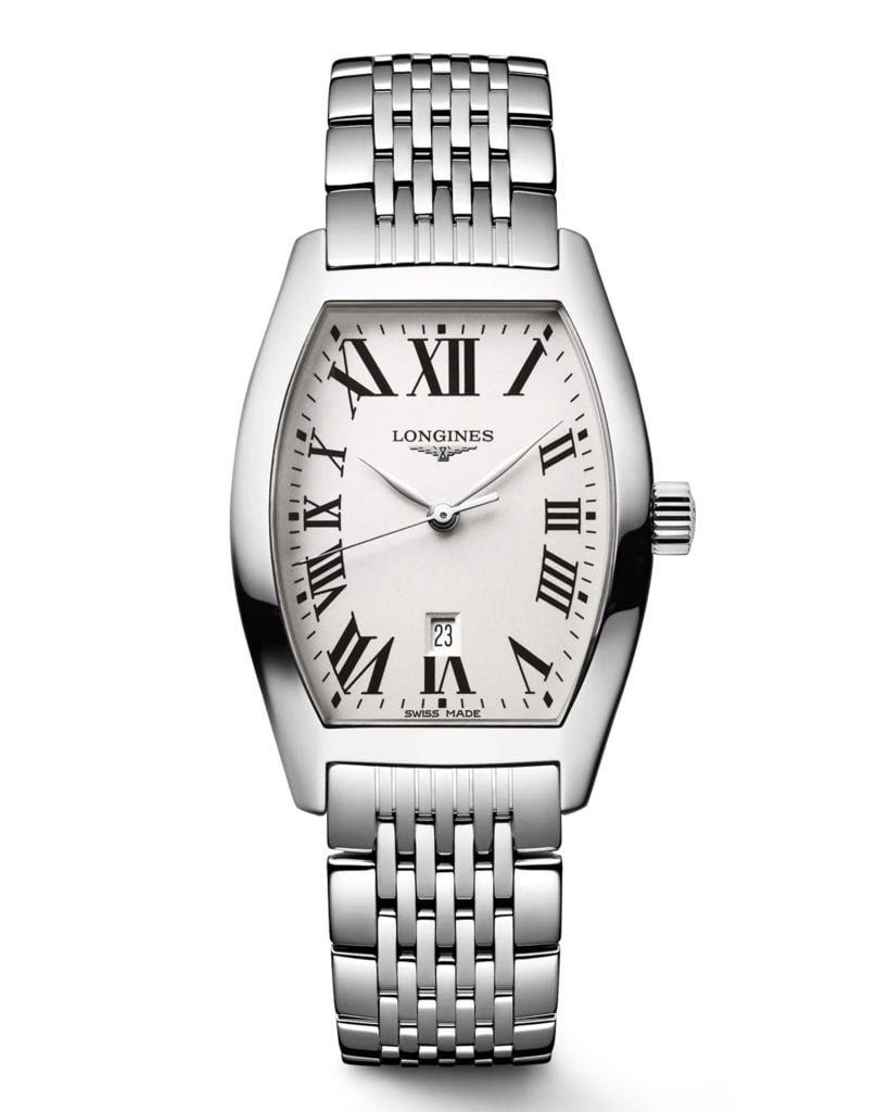 Đồng hồ Longines L2.155.4.71.6