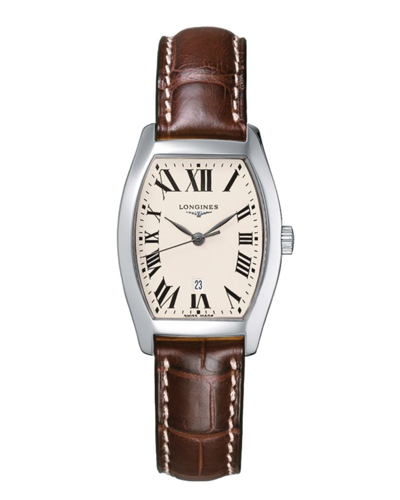 Đồng hồ Longines L2.155.4.71.9