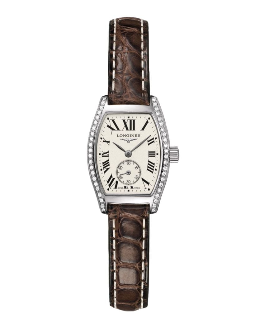 Đồng hồ Longines L2.175.0.71.5