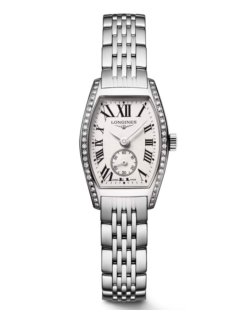Đồng hồ Longines L2.175.0.71.6