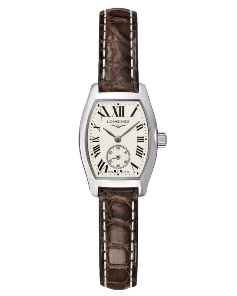 Đồng hồ Longines L2.175.4.71.5