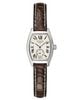 Đồng hồ Longines L2.175.4.71.5