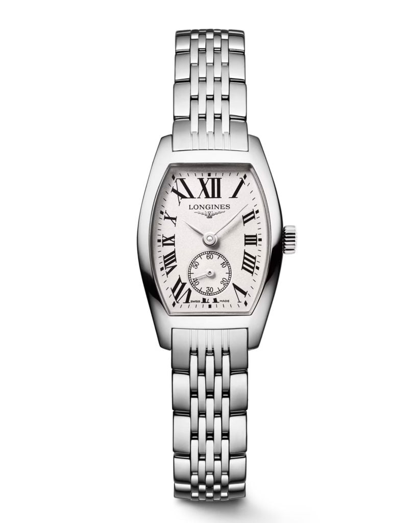 Đồng hồ Longines L2.175.4.71.6