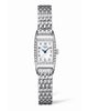 Đồng hồ longines L2.195.0.83.6