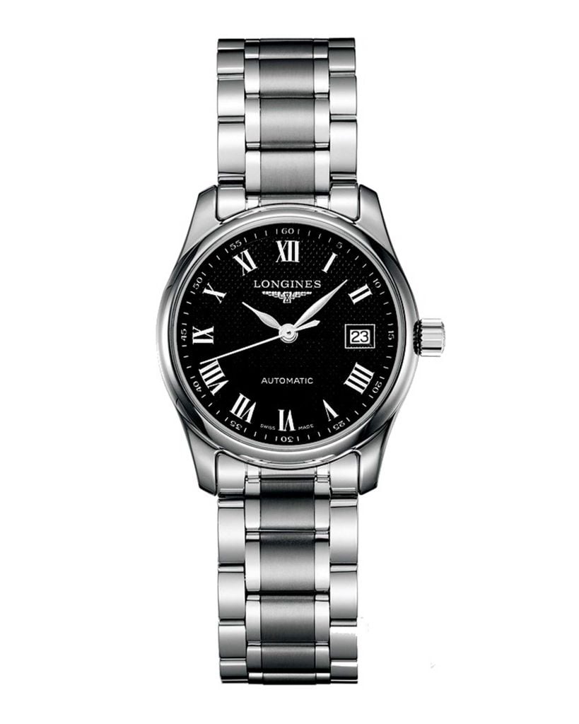 Đồng hồ Longines L2.257.4.51.6