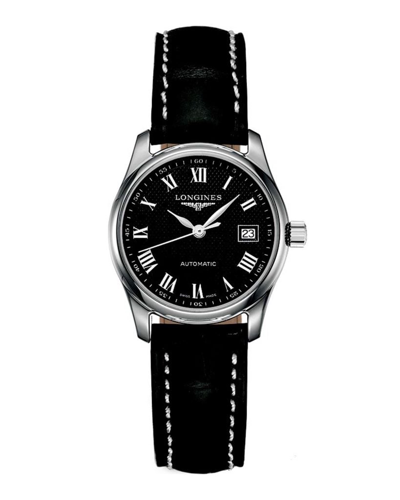 Đồng hồ Longines L2.257.4.51.7