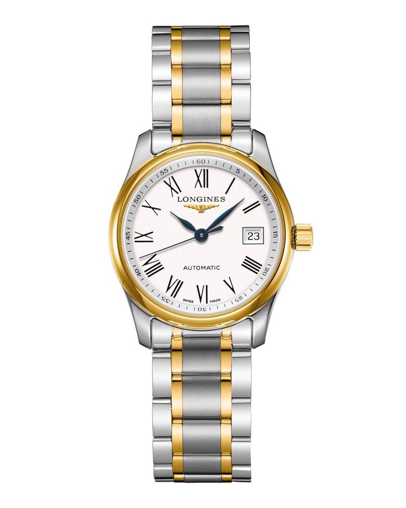 Đồng hồ Longines L2.285.0.87.6