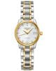 Đồng hồ Longines L2.257.5.87.7