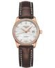 Đồng hồ Longines L2.257.9.87.3