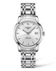 Đồng hồ Longines L2.263.4.72.6