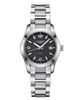 Đồng hồ Longines L2.285.4.56.6