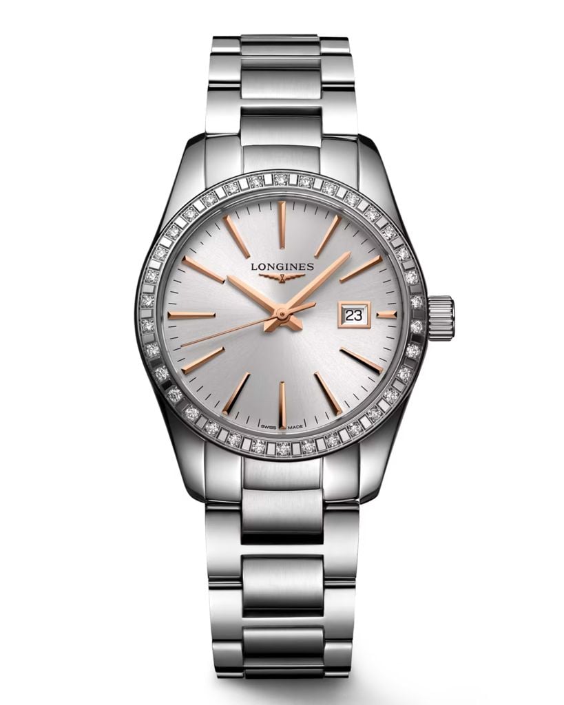 Đồng hồ Longines L2.286.0.72.6