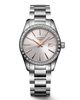 Đồng hồ Longines L2.286.0.72.6