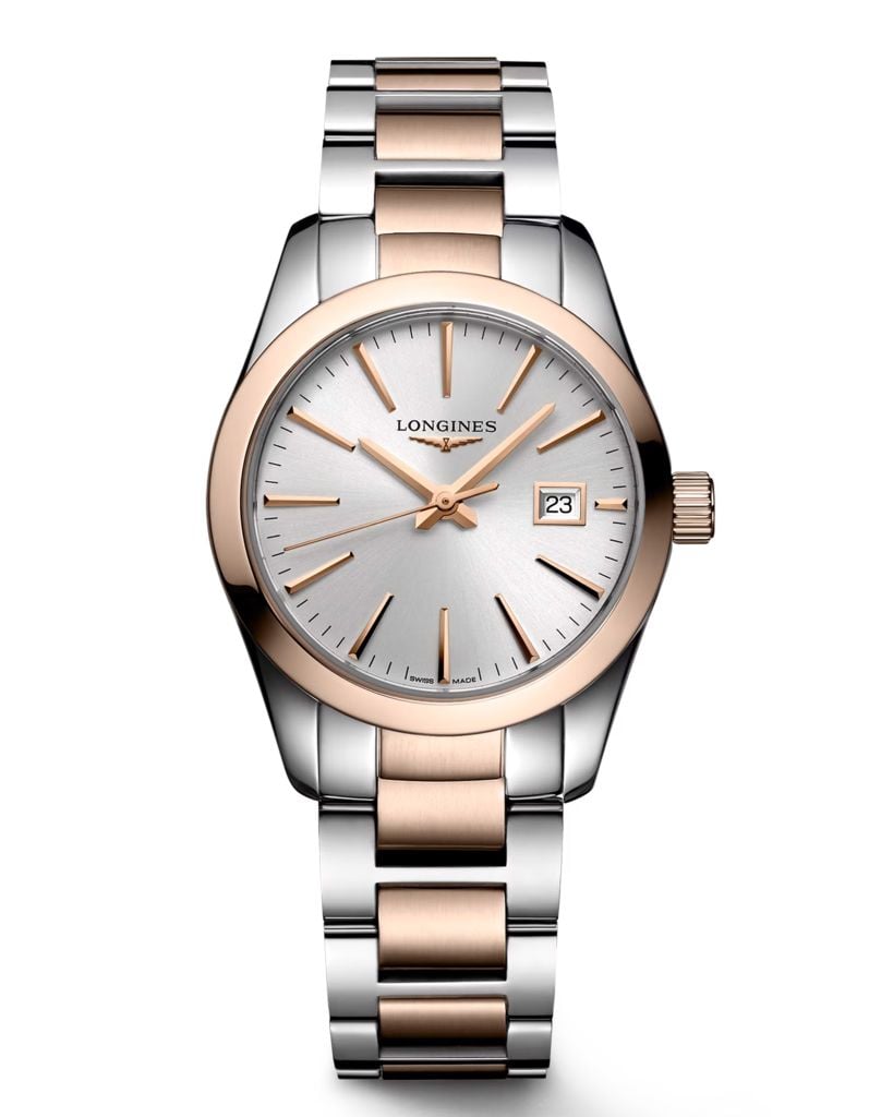 Đồng hồ Longines L2.286.3.72.7