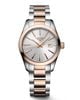Đồng hồ Longines L2.286.3.72.7