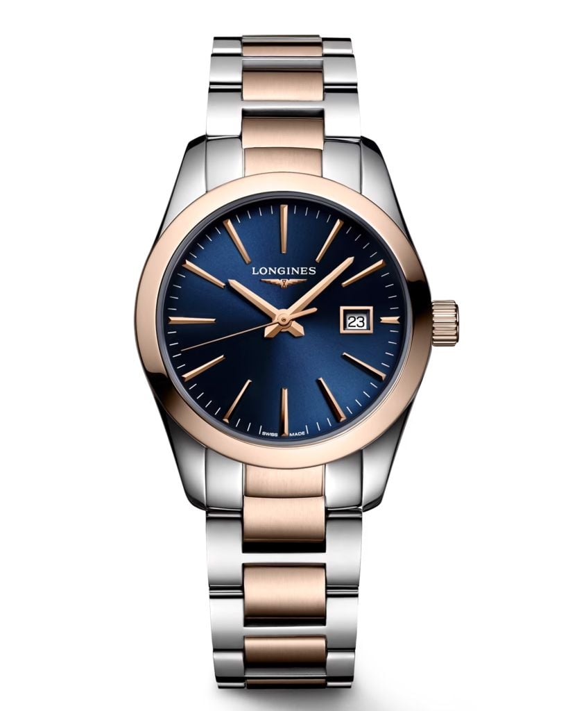 Đồng hồ Longines L2.286.3.92.7