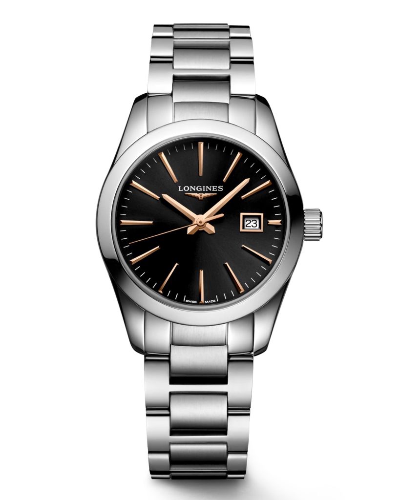 Đồng hồ Longines L2.286.4.52.6