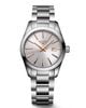 Đồng hồ Longines L2.286.4.72.6