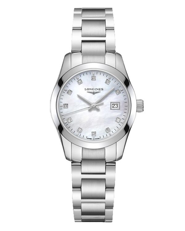 Đồng hồ Longines L2.286.4.87.6