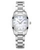 Đồng hồ Longines L2.286.4.87.6