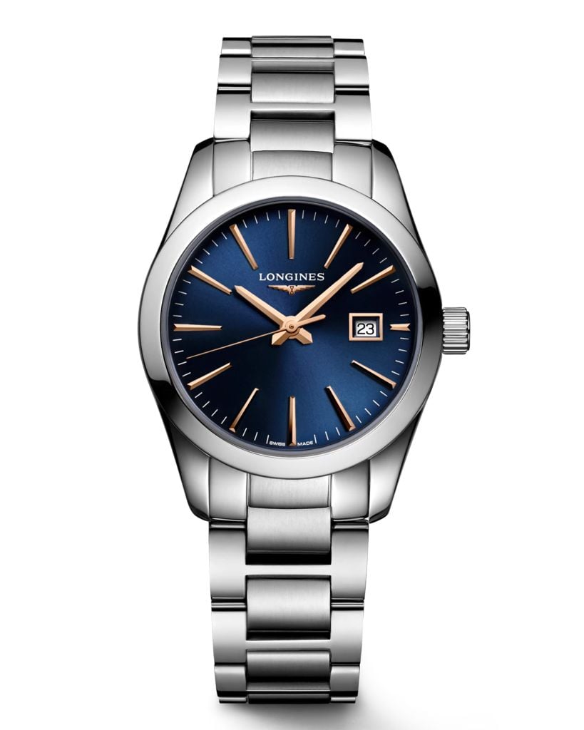 Đồng hồ Longines L2.286.4.92.6