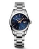 Đồng hồ Longines L2.286.4.92.6