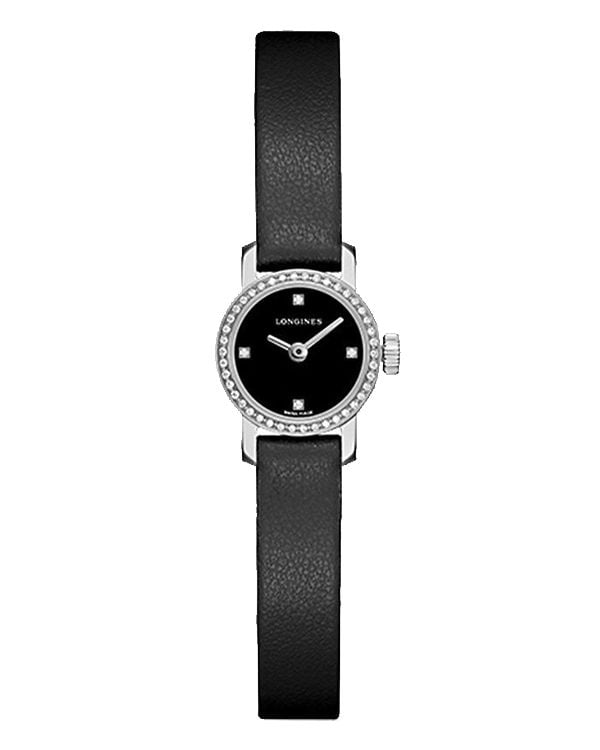 Đồng hồ Longines L2.303.0.57.2