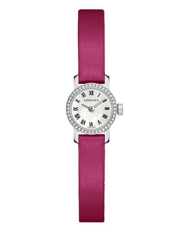 Đồng hồ Longines L2.303.0.81.3